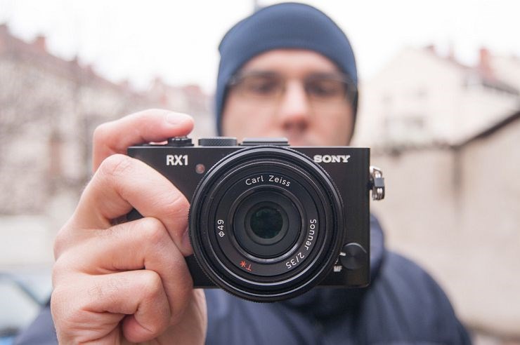 Sony DSC-RX1 (2).jpg